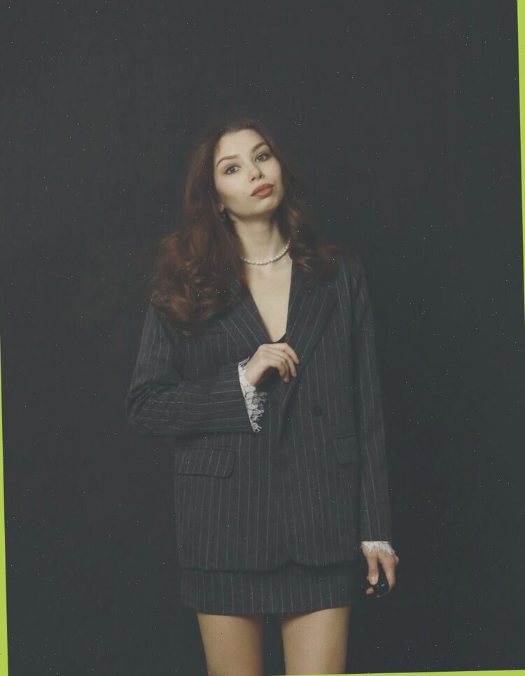 ���������� ���, ���� ������� �����, 28 ���, ������������ ��� ������, ����� � ���������