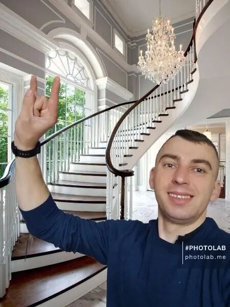 ���� 40861010 ������� �����, 33 ����, ���� ���������� � ������