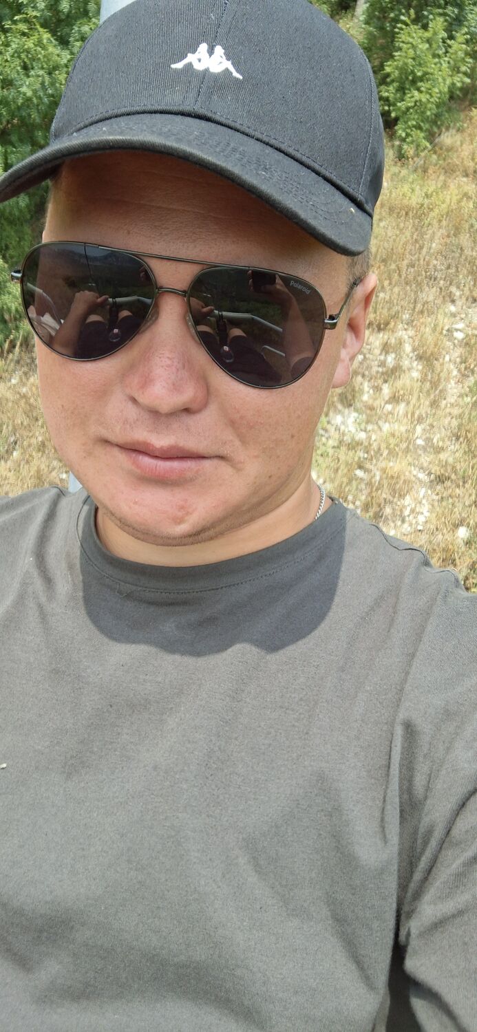 ���� 55771730 ������� ������, 28 ���, ���� ���������� � ������