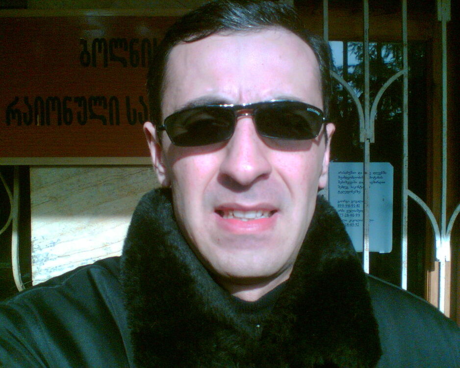  ,   Lado, 42 ,   ,   , c 