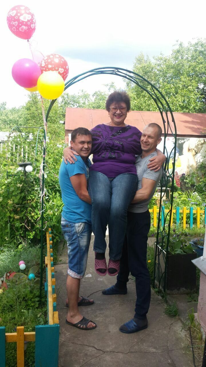  ,   , 40 ,   ,   , c , 