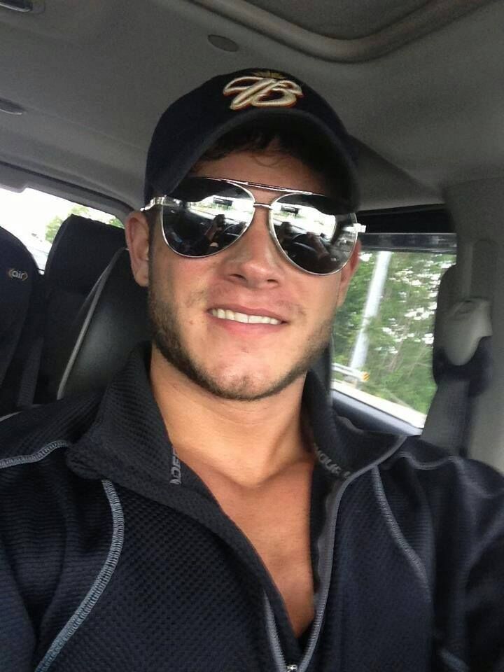 ���� 41673770 ������� ���������, 36 ���, ���� ���������� � �������