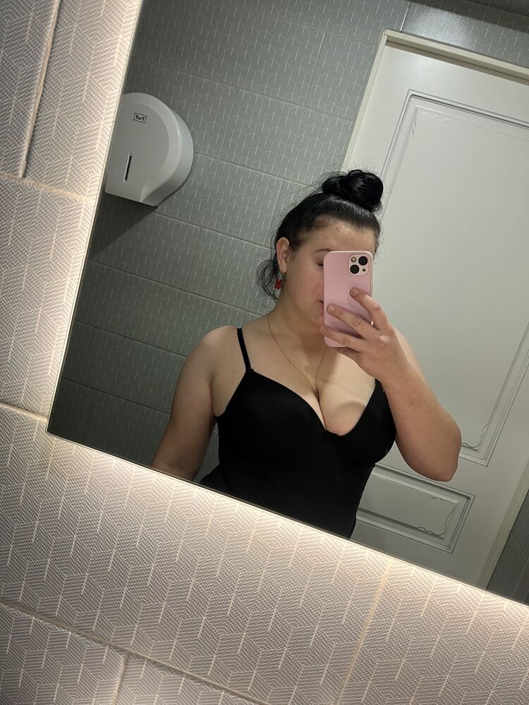 ���������� ������, ���� ������� ���������, 20 ���, ������������ ��� ������, ����� � ���������, ���������