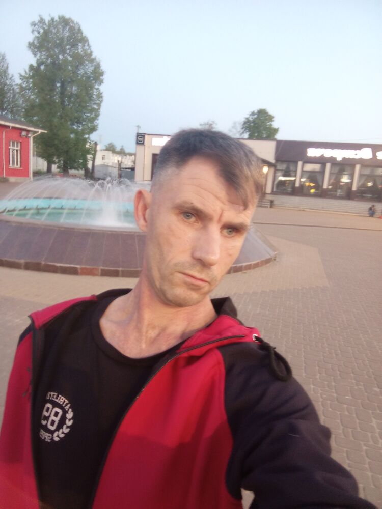  51389330  , 40 ,    