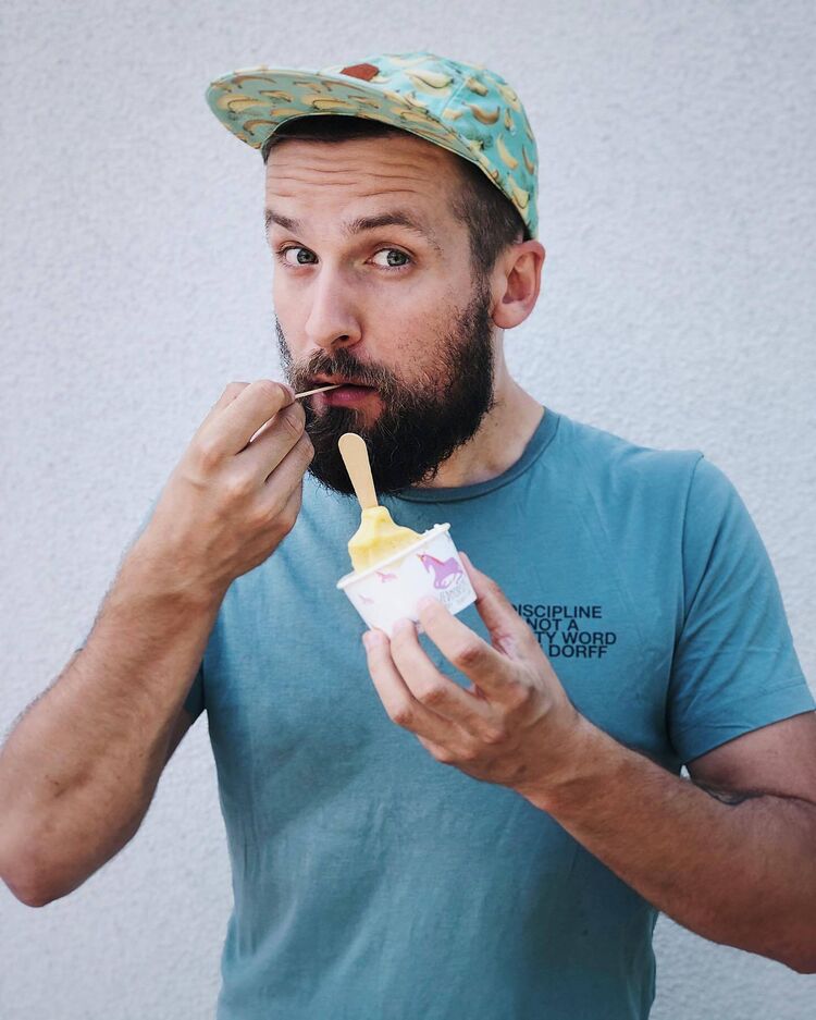 ���� 43159280 ������� ����, 35 ���, ���� ���������� � ��������