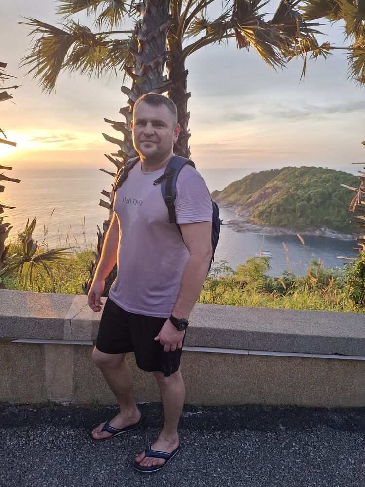 ���� 55740990 ������� ���������, 43 ����, ���� ���������� � ������������