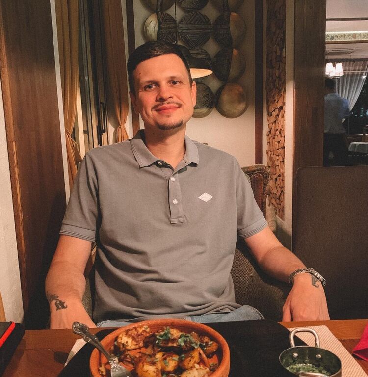 ���� 55320000 ������� �������, 32 ����, ���� ���������� � ����������