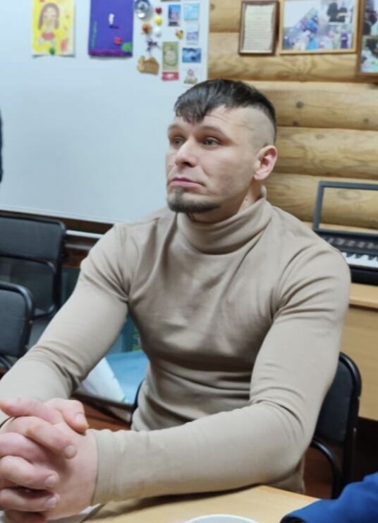 ���������� ������, ���� ������� Roman, 37 ���, ������������ ��� ������, ����� � ���������, c�������� ���������