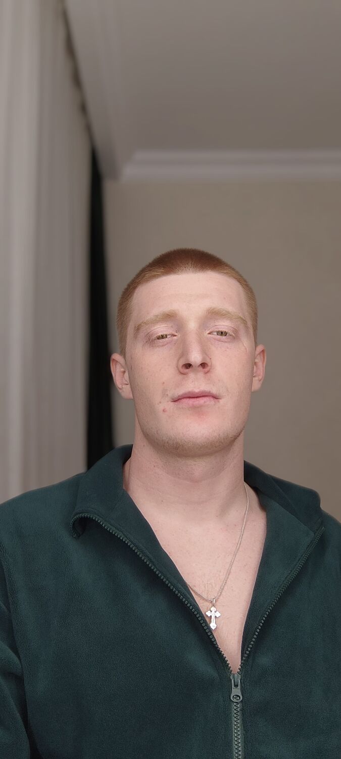 ���������� ������, ���� ����� ��������, 24 ����, ������������ ��� ������, ����� � ���������