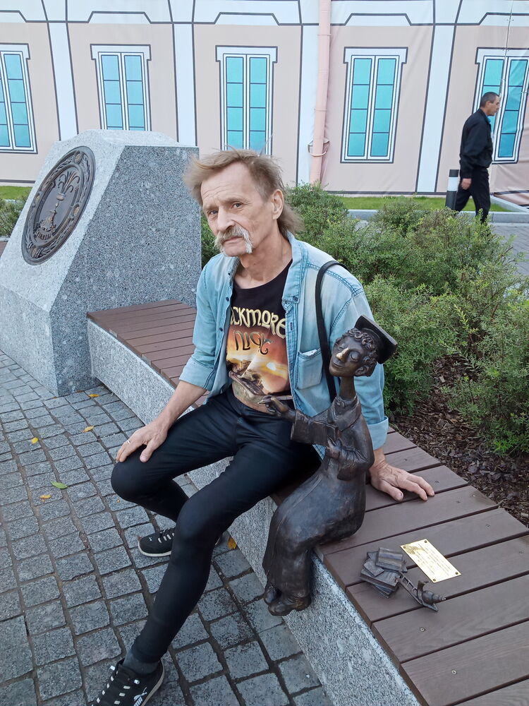  -,   , 61 ,   ,   