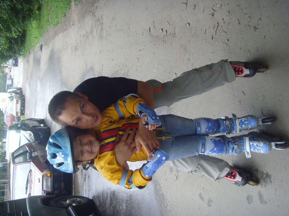  -,   , 50 ,   ,   , c 