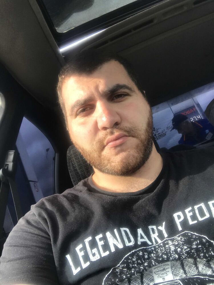 ���������� ���������, ���� ������� ������, 31 ���, ������������ ��� ������, ����� � ���������