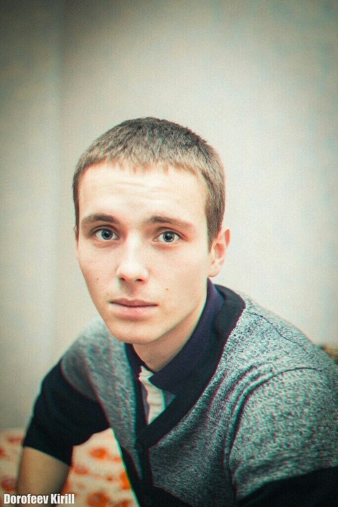 ���������� �������-�����, ���� ������� �������, 32 ����, ������������ ��� ������, ����� � ���������, c�������� ���������