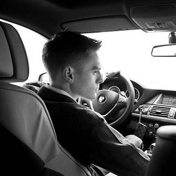 ���� 44692760 ������� ����, 27 ���, ���� ���������� � �������-��-����