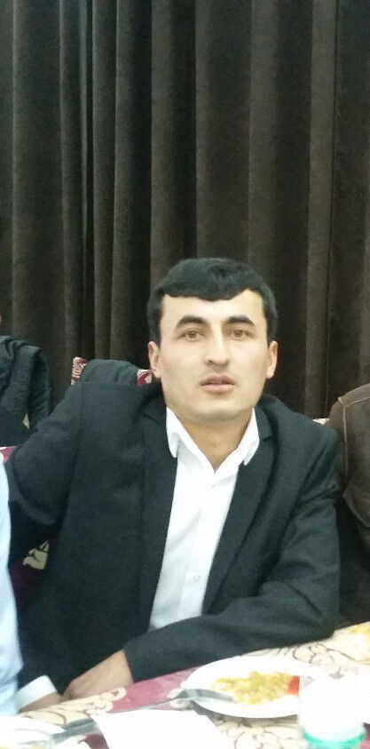 ���������� �������, ���� ������� �����, 32 ����, ������������ ��� ������, ����� � ���������, c�������� ���������