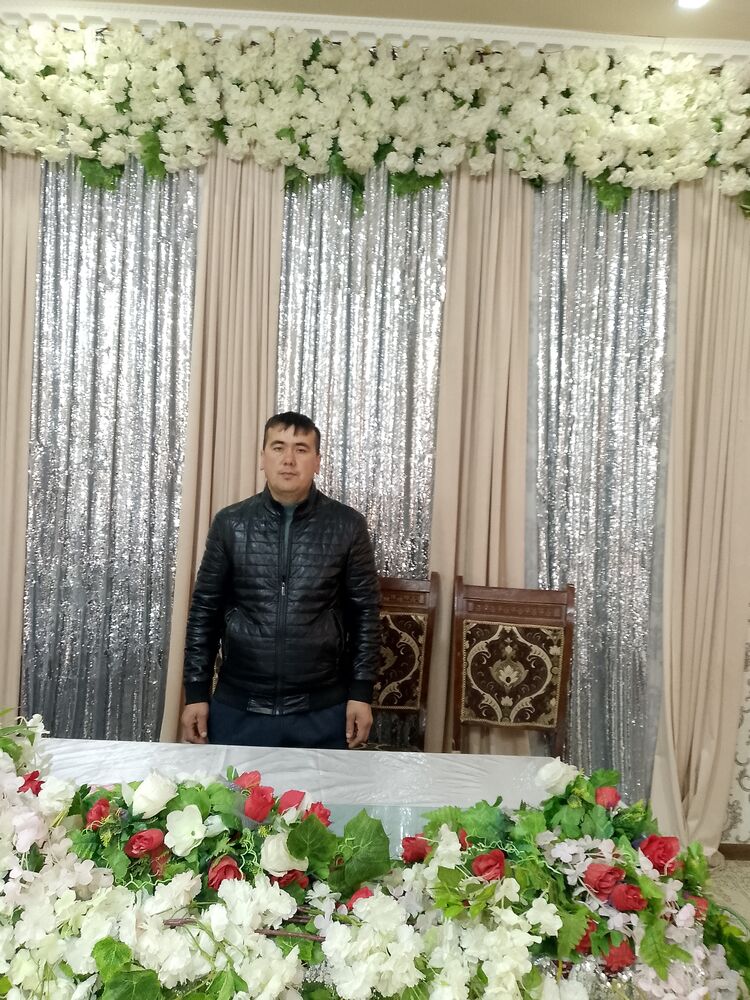  52330520  Jalloladin, 37 ,    