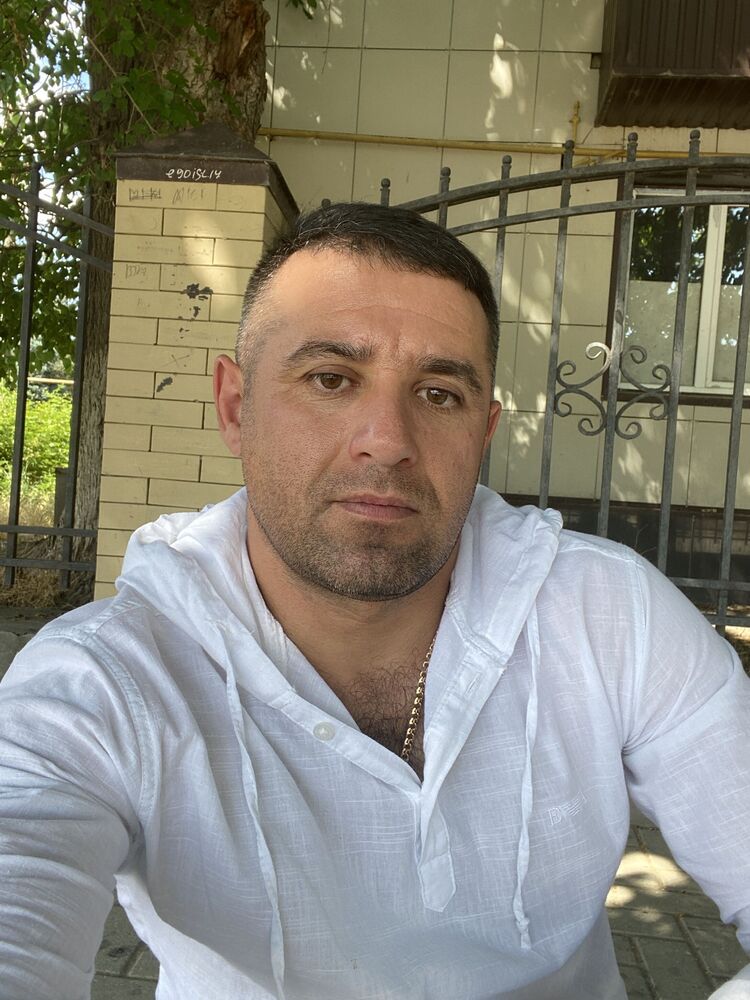  35244170  , 35 ,    