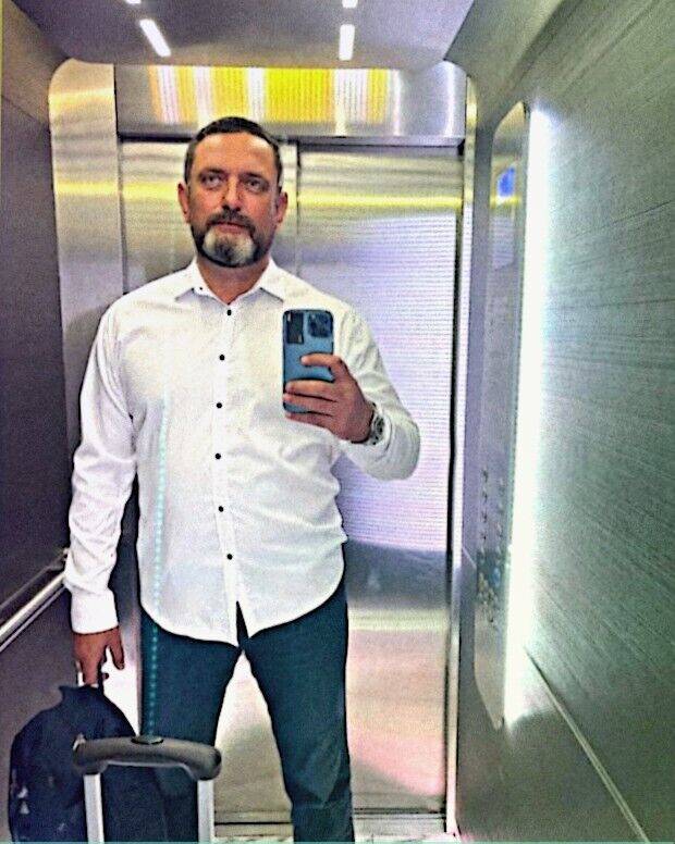 ���� 56212670 ������� ��������, 51 ���, ���� ���������� � ������