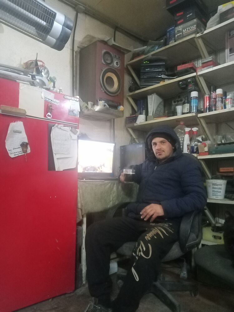 ���������� �������������, ���� ������� ������, 102 ����, ������������ ��� ������, ����� � ���������, c�������� ���������