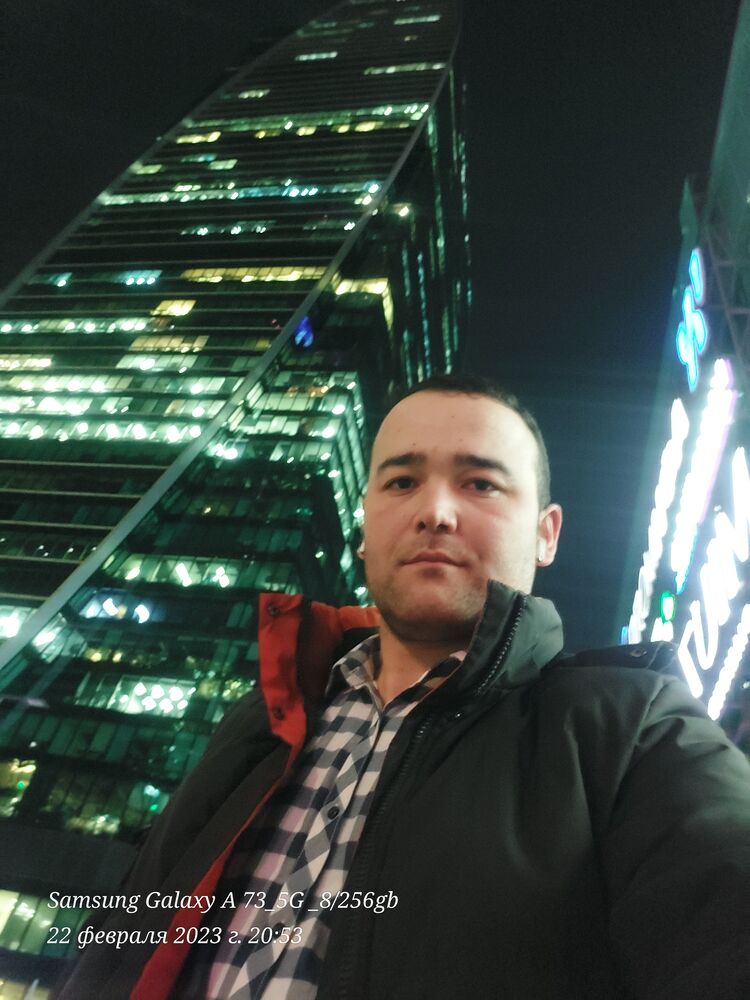 ���������� ������, ���� ������� ����������, 28 ���, ������������ ��� ������, ����� � ���������