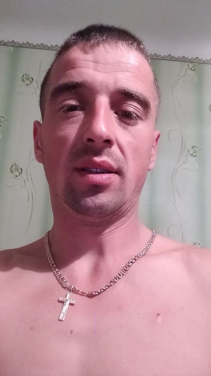  17485660  , 38 ,    