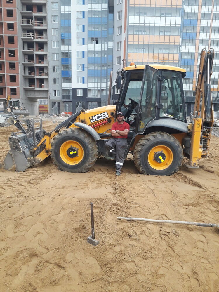 ���������� �����-���������, ���� ������� �����, 43 ����, ������������ ��� ������, ����� � ���������, c�������� ���������