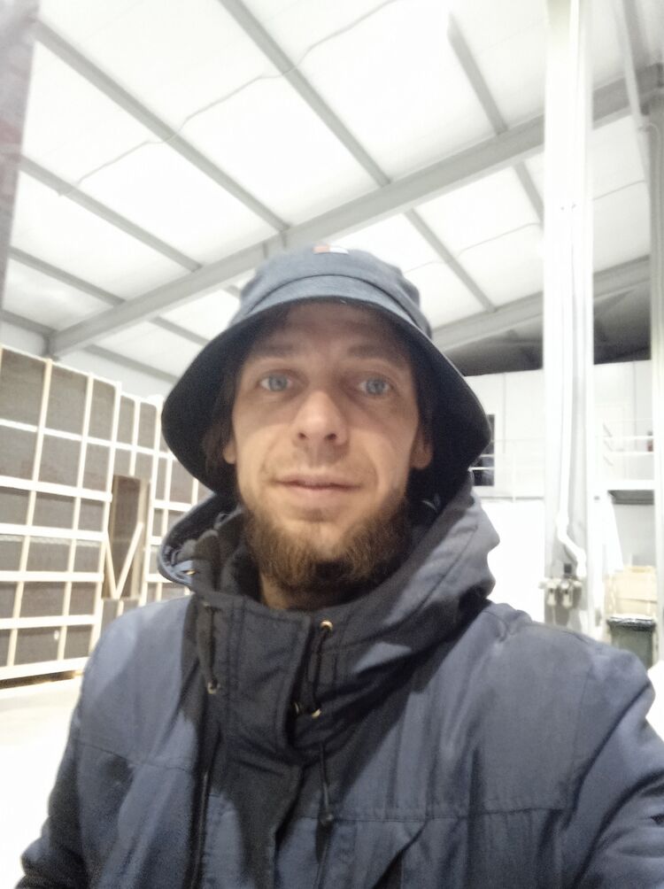 ���������� �����-���������, ���� ������� �����, 39 ���, ������������ ��� ������, ����� � ���������