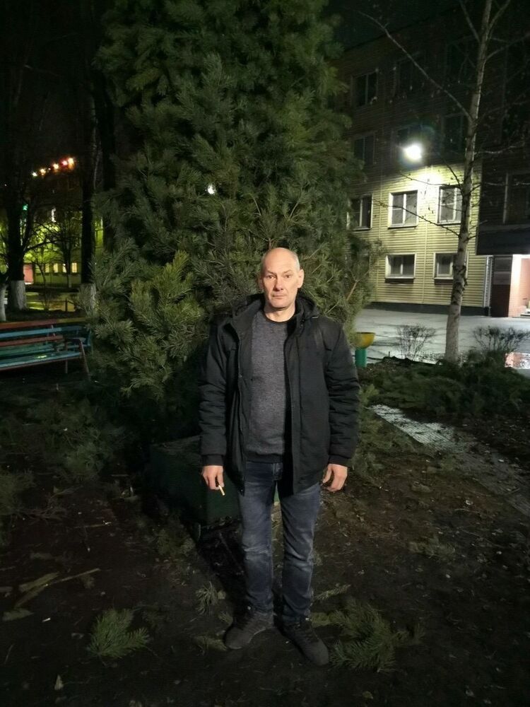  18503130  , 54 ,     