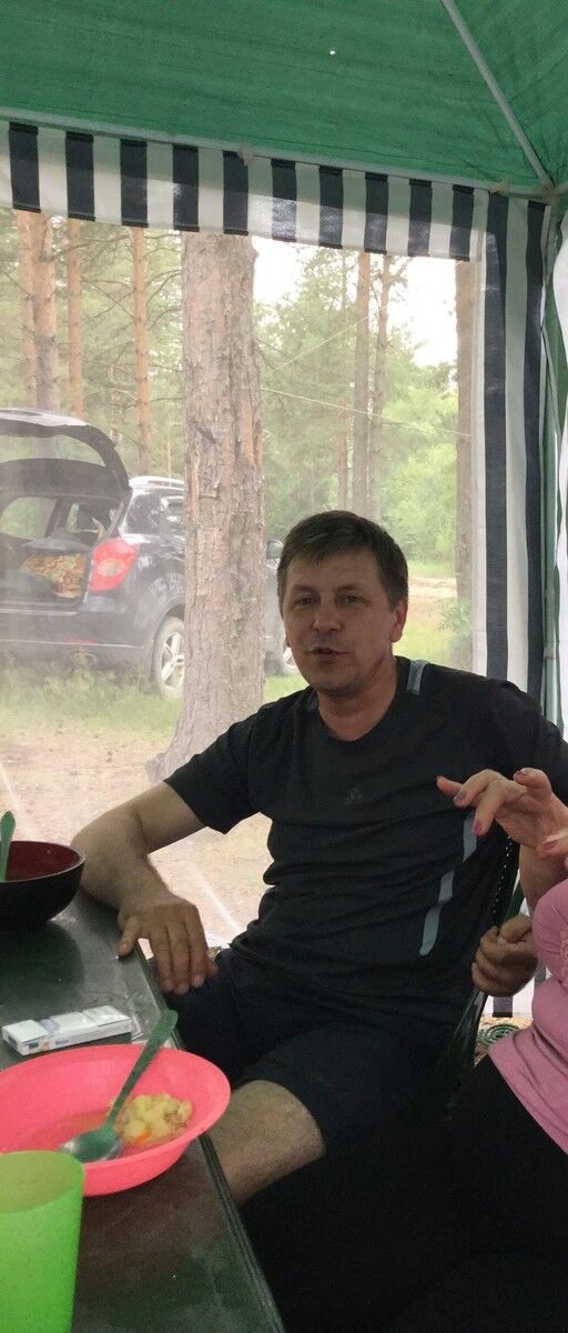 ���� 7872260 ������� ������, 48 ���, ���� ���������� � ���