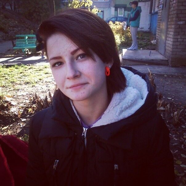 ���������� �����, ���� ������� �������, 28 ���, ������������ 