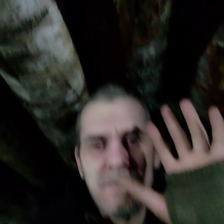  ,   ˸, 48 ,   ,   