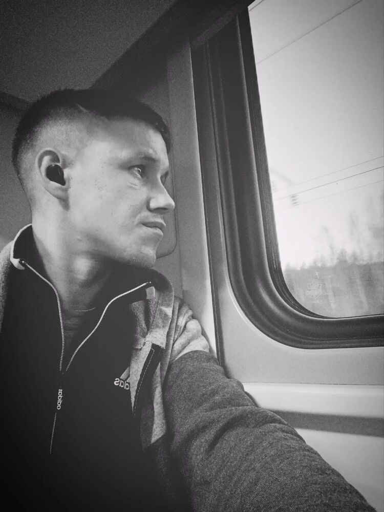 ���� 46737750 ������� Roman, 27 ���, ���� ���������� � ������