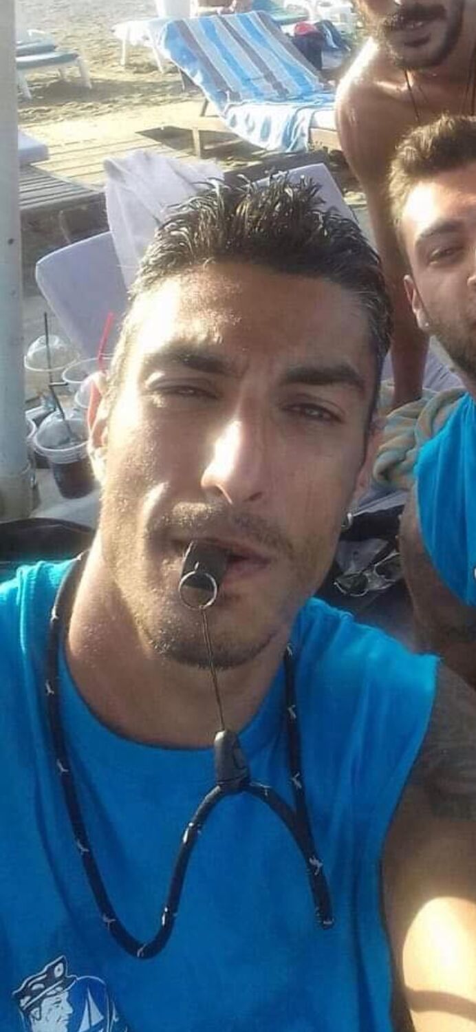  54275760  David, 36 ,    Limassol