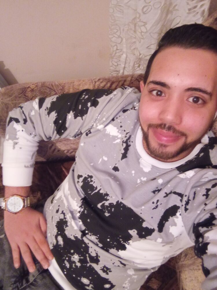 ���� 42820090 ������� ����, 26 ���, ���� ���������� � ������