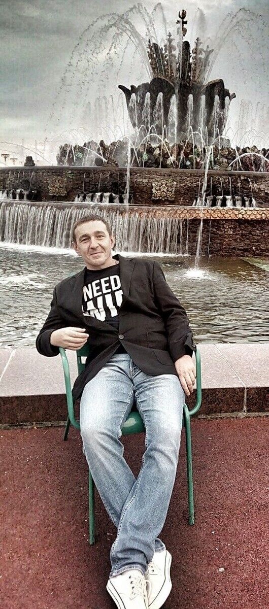 ���� 8800110 ������� �����, 49 ���, ���� ���������� � ������