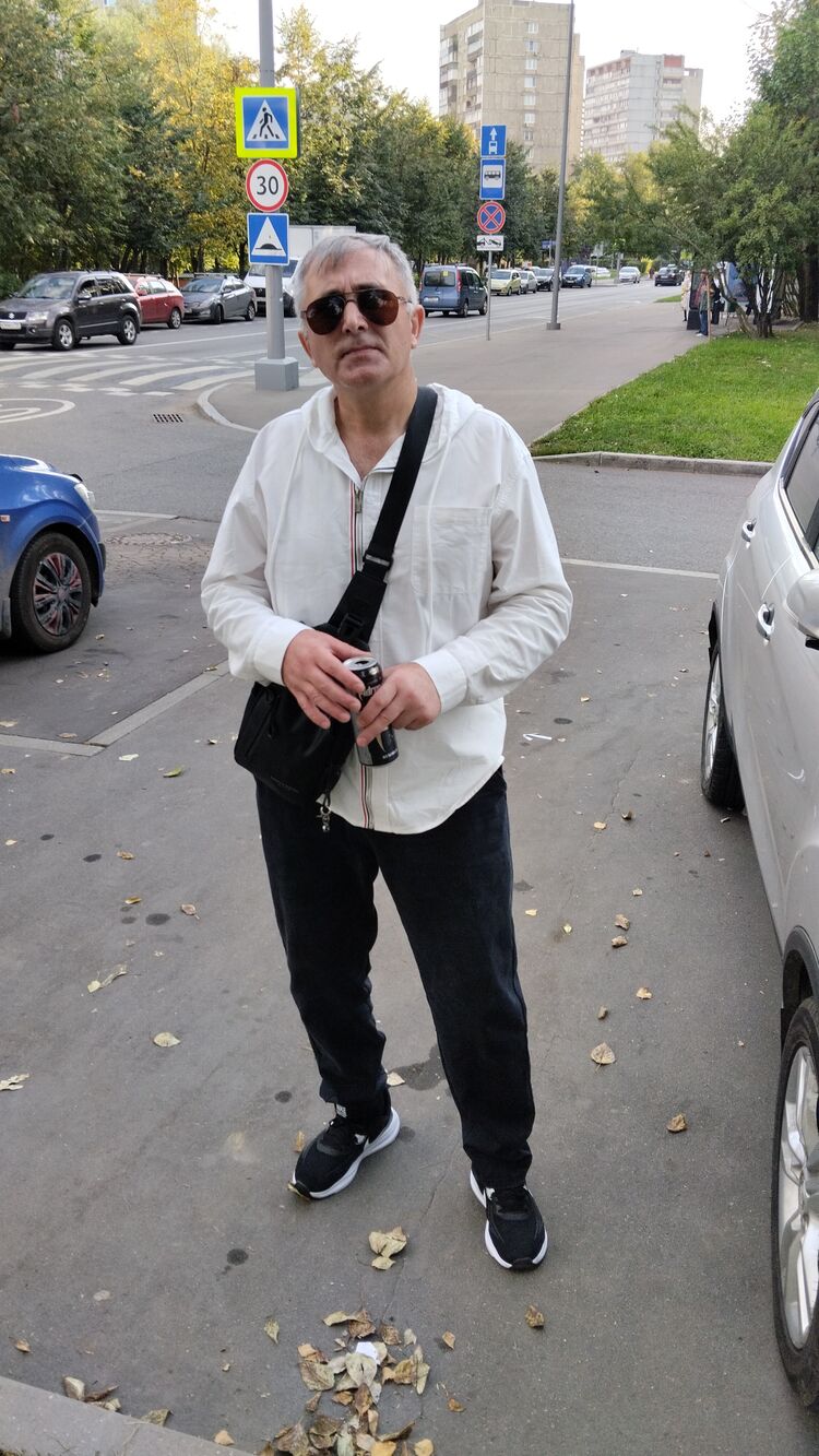  ,   , 50 ,   c 