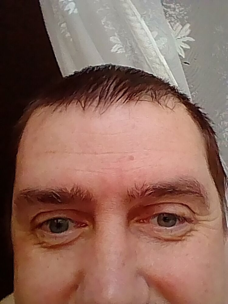 ���������� �����, ���� ������� �����, 49 ���, ������������ ��� ������, ����� � ���������, c�������� ���������