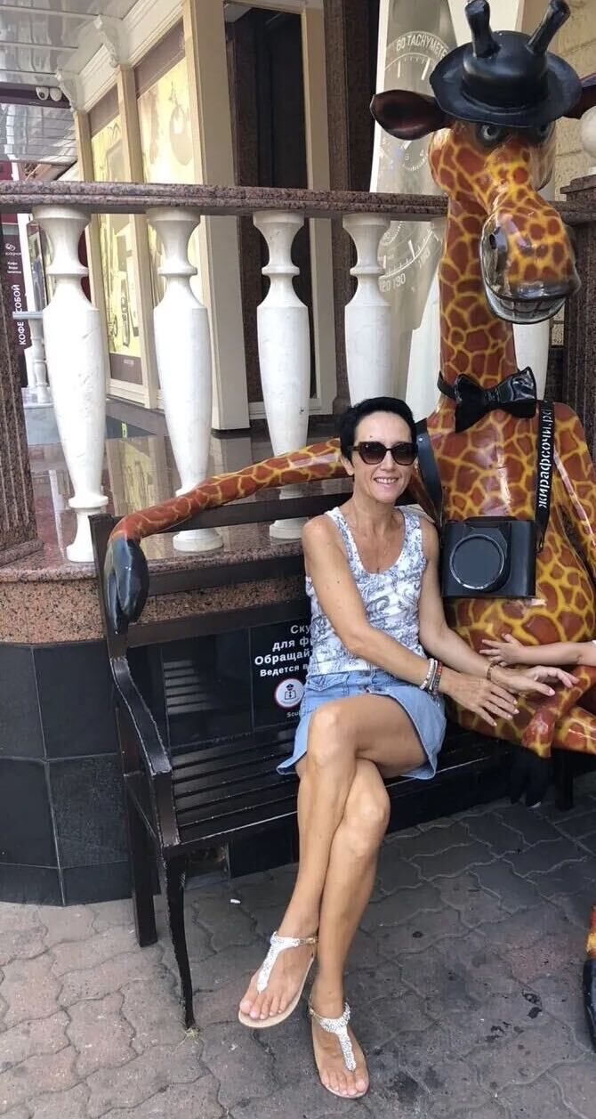 ���������� ���������, ���� ������� �����, 48 ���, ������������ ��� ������, ����� � ���������