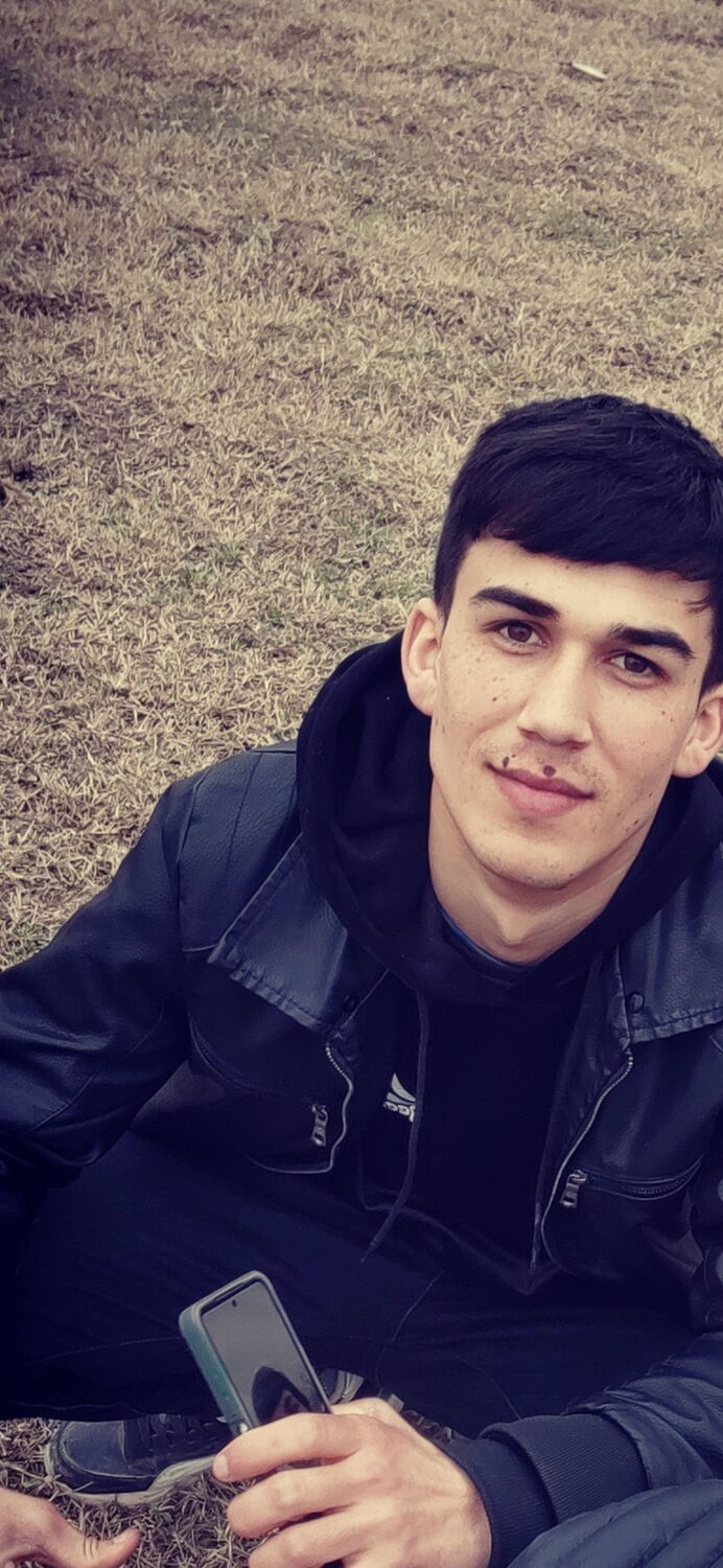 ���������� �������, ���� ����� ����, 23 ����, ������������ ��� ������, ����� � ���������