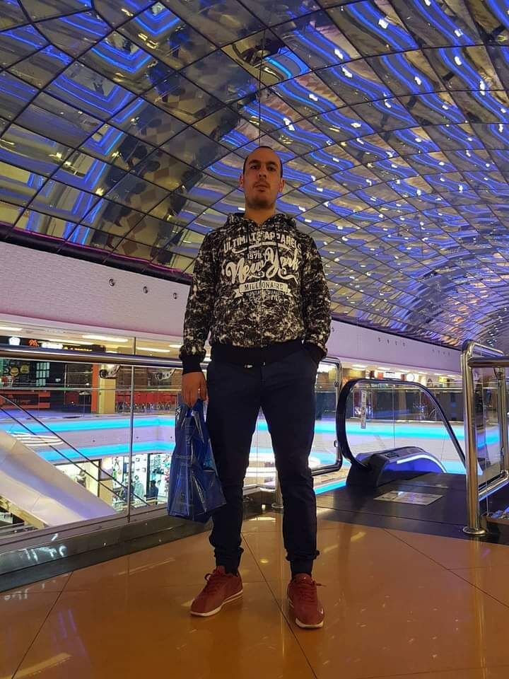 ���� 26450740 ������� Nikola, 36 ���, ���� ���������� � ���������