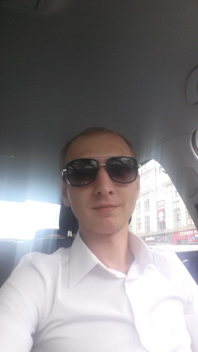 ���� 11682850 ������� ���������, 38 ���, ���� ���������� � ������