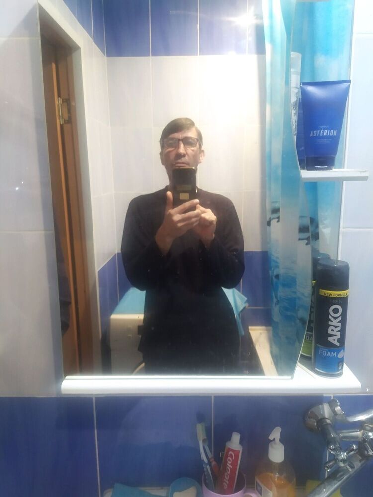  ,   , 46 ,  