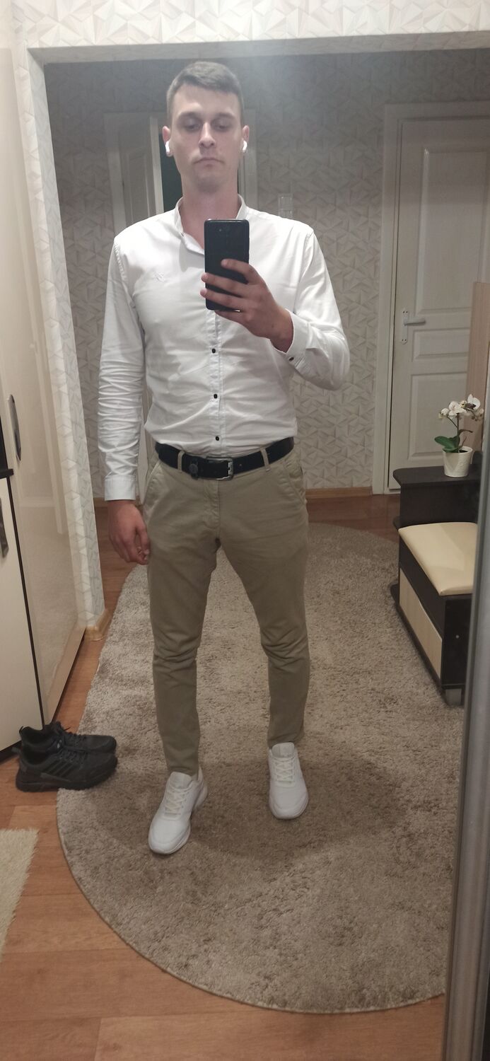 ���� 31403290 ������� ����, 28 ���, ���� ���������� � ������