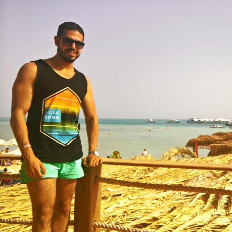 ���������� ����, ���� ������� Mo, 35 ���, ������������ ��� ������, ����� � ���������