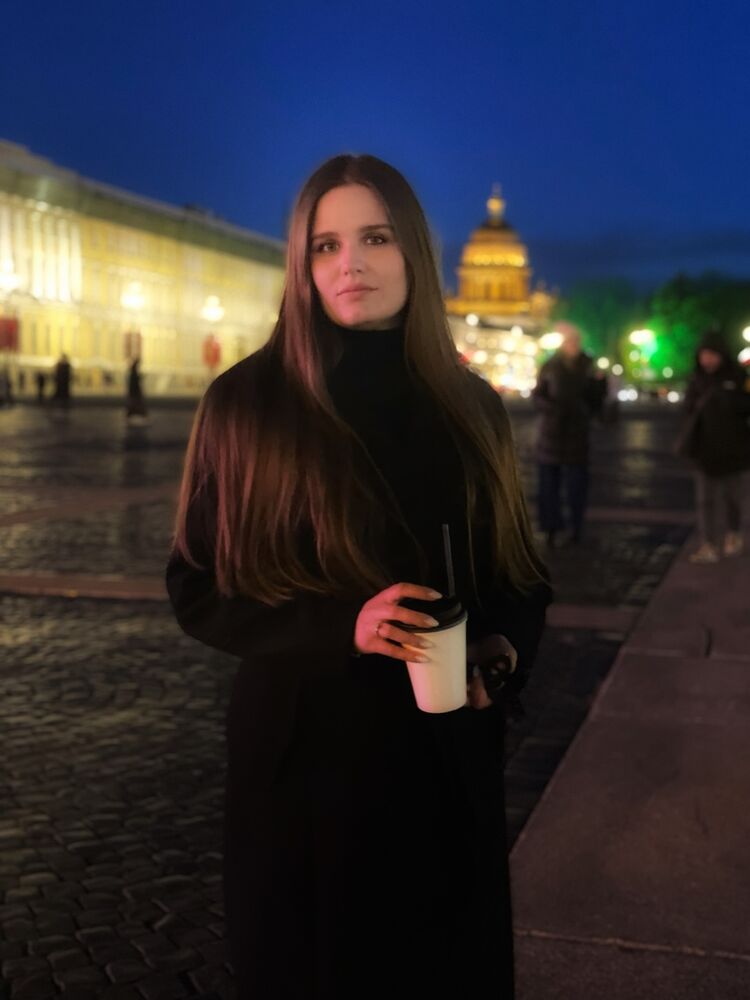 ���������� �����, ���� ������� �����, 31 ���, ������������ ��� ������, ����� � ���������