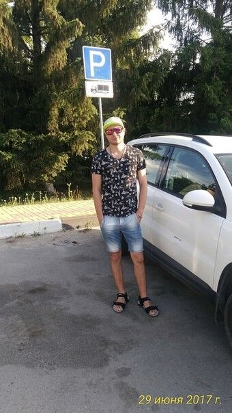  ,   SlemDank, 39 ,   ,   , c 