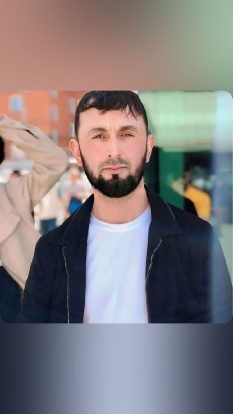 ���� 43516430 ������� �����, 35 ���, ���� ���������� � ������