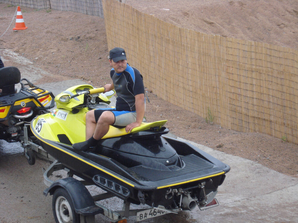 ���������� ������, ���� ������� �����, 49 ���, ������������ ��� ������, ����� � ���������, c�������� ���������