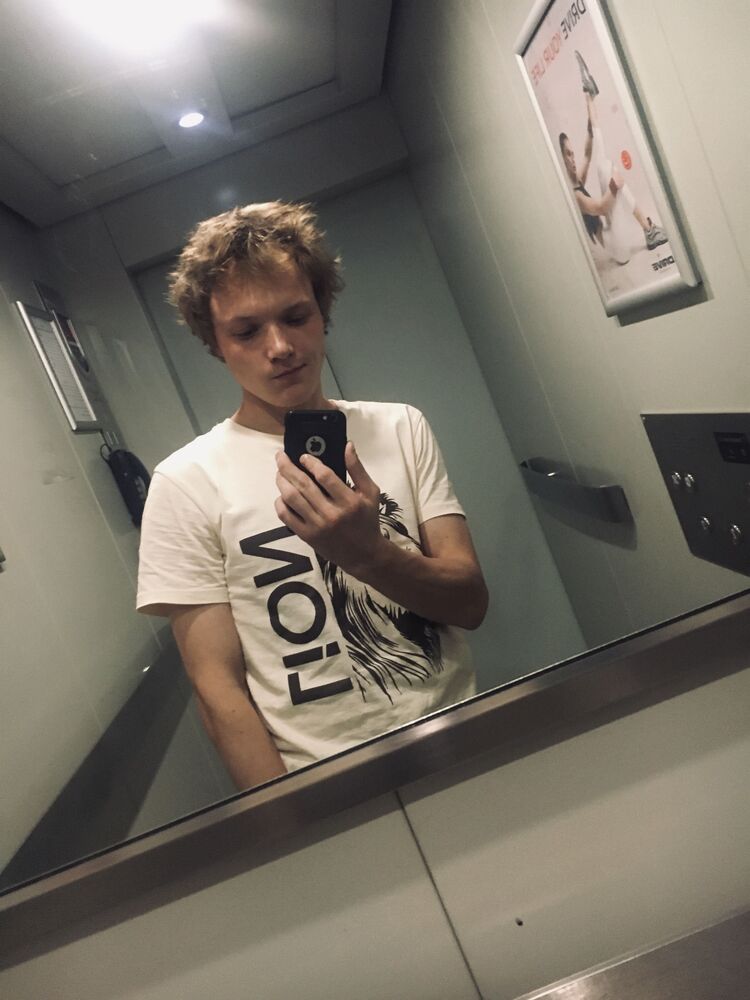 ���������� ������������, ���� ������� ���������, 28 ���, ������������ ��� ������, ����� � ���������