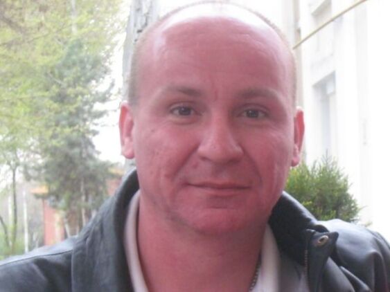 ���� 53633920 ������� �����, 53 ����, ���� ���������� � ��������